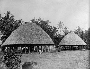Faʻamatai .